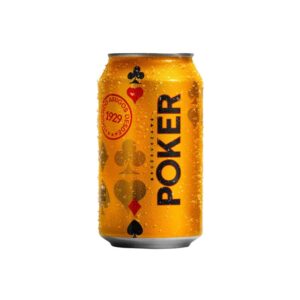 Poker