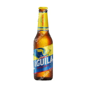 Águila